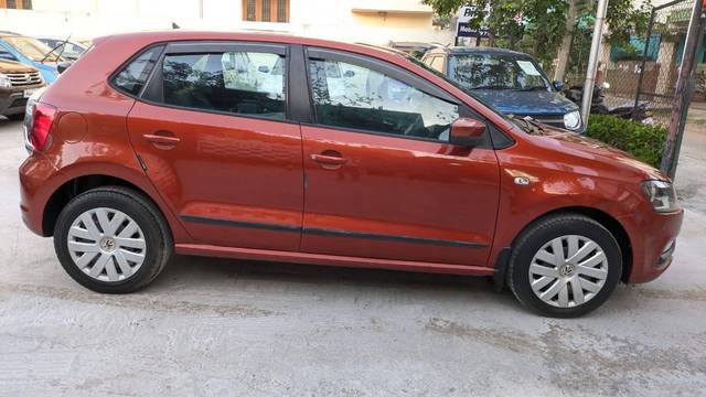 https://images10.gaadi.com/usedcar_image/4523324/original/processed_19a9f0fbd70d3c6e4b98cdbed8e09f60.jpg?imwidth=6401