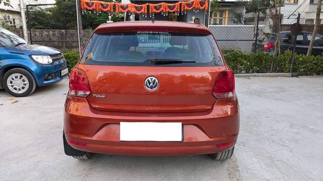 https://images10.gaadi.com/usedcar_image/4523324/original/processed_af70993b028dfa2155fd2326e1a337e4.jpg?imwidth=6402