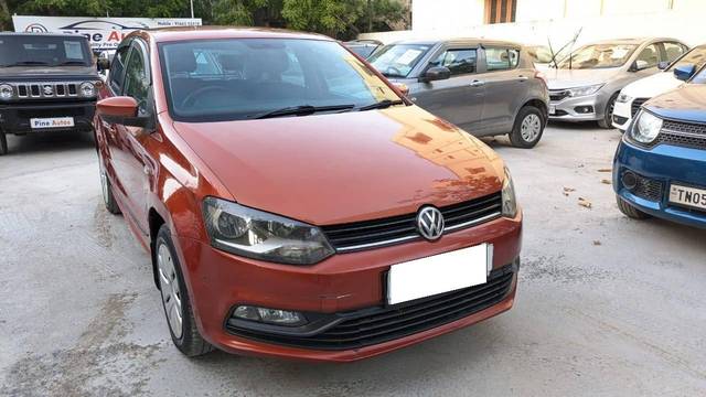 https://images10.gaadi.com/usedcar_image/4523324/original/processed_e880f19937d40c41e6ee2d68ef189171.jpg?imwidth=6400