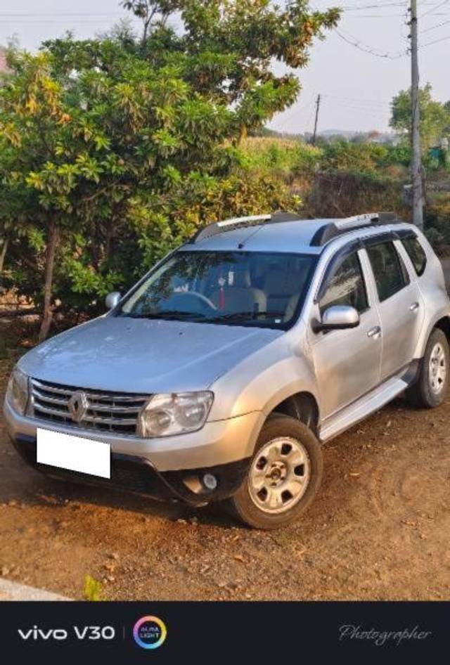 https://images10.gaadi.com/usedcar_image/4523325/original/processed_aa24a709-81cf-4da6-b1e0-75d75a548110.jpg?imwidth=6400