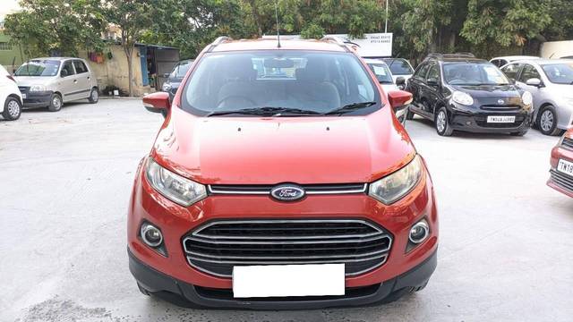 https://images10.gaadi.com/usedcar_image/4523326/original/processed_42692453cf71aca4ee13863a97cc8a49.jpg?imwidth=6402