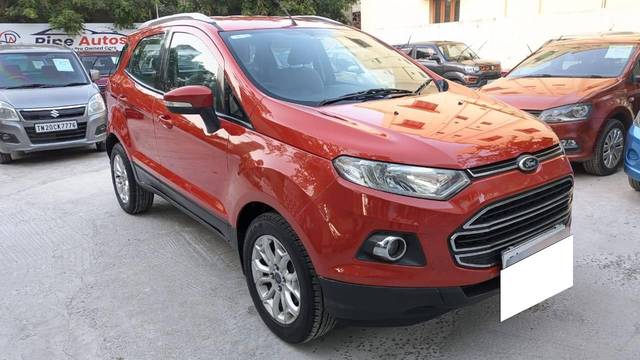 https://images10.gaadi.com/usedcar_image/4523326/original/processed_f4f7b8aab4e23d9f7f7a61c14b32c966.jpg?imwidth=6400