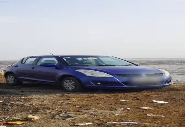 https://images10.gaadi.com/usedcar_image/4523330/original/b5188912-588b-46a6-a537-f918ede63616.?imwidth=6400