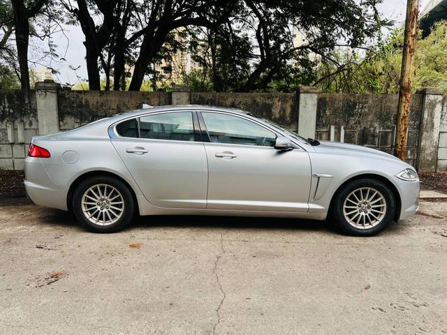 https://images10.gaadi.com/usedcar_image/4523332/original/5794d450fadbed33a2ac85a2e7def096.jpg?imwidth=6401