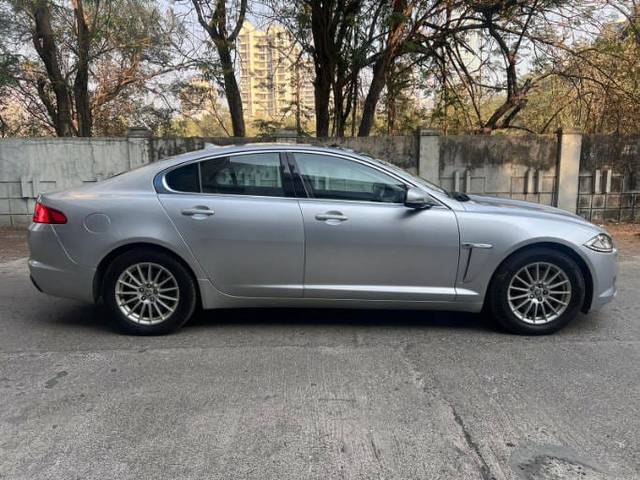 https://images10.gaadi.com/usedcar_image/4523332/original/c60ddd3e80b708071e4021094257c955.jpg?imwidth=6401