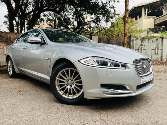 https://images10.gaadi.com/usedcar_image/4523332/original/processed_48e94ae0afc8ae9239d8fc2fa6fc5b19.jpg?imwidth=6400
