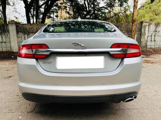 https://images10.gaadi.com/usedcar_image/4523332/original/processed_94dddfd6d827c5f1ddbb2aae35bc5b6d.jpg?imwidth=6402