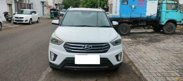 https://images10.gaadi.com/usedcar_image/4523334/original/processed_ef4da0d0-abb9-4697-b42d-867f2e0fc7d8.jpg?imwidth=6400