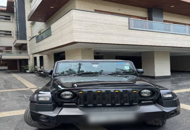 https://images10.gaadi.com/usedcar_image/4523335/original/b7d12295-0291-449a-a0c0-411b45efab97.?imwidth=6400