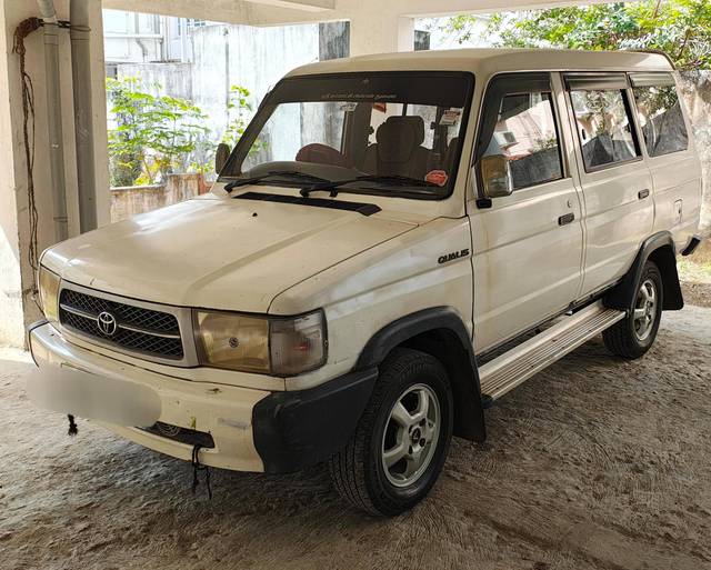 https://images10.gaadi.com/usedcar_image/4523340/original/processed_2ea709c0d86262f075a1691296a6079c.jpg?imwidth=6400