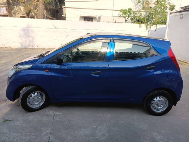 https://images10.gaadi.com/usedcar_image/4523342/original/67e3de3efeb211fe2fb63f213f384514.jpg?imwidth=6402