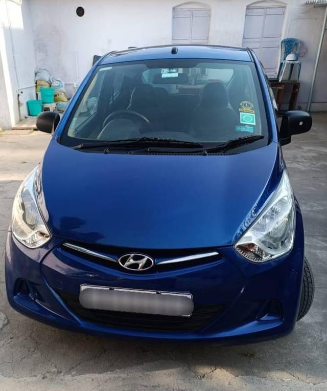 https://images10.gaadi.com/usedcar_image/4523342/original/processed_dfa0313715264d2771129e2176316a67.jpg?imwidth=6400
