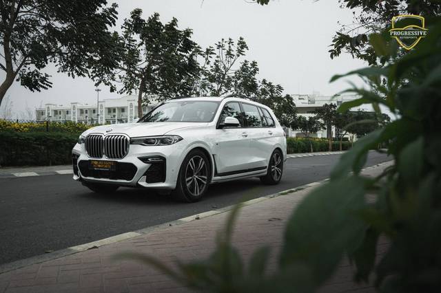 https://images10.gaadi.com/usedcar_image/4523344/original/processed_3ccb8280321ba1427a92953d3589b46e.jpg?imwidth=6400