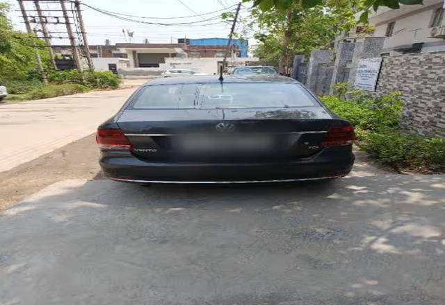 https://images10.gaadi.com/usedcar_image/4523347/original/201b6bb6-443e-4f46-b682-3c1afcfad528.?imwidth=6402