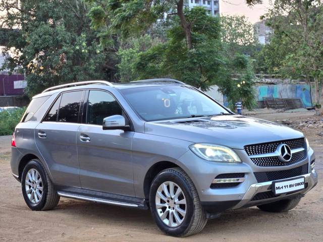 https://images10.gaadi.com/usedcar_image/4523348/original/processed_e77a739b8352a855d3fd7d3ff3dc5a5c.jpg?imwidth=6400