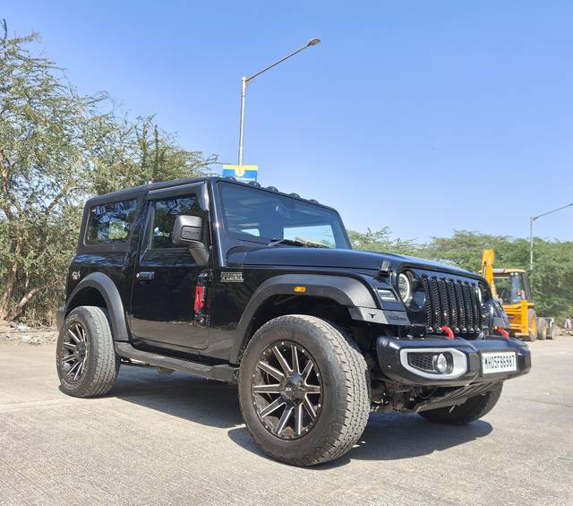 https://images10.gaadi.com/usedcar_image/4523353/original/processed_7ac31865ab6be51601ad706c9ee33455.jpg?imwidth=6400
