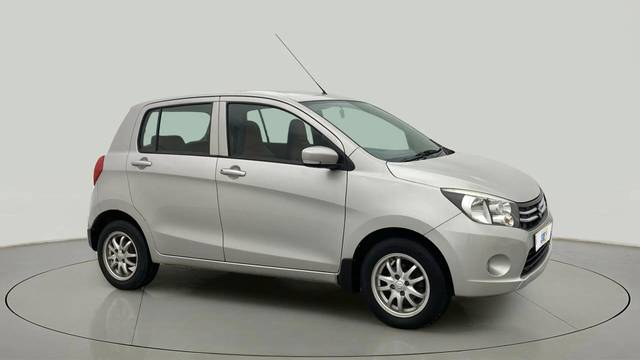 https://images10.gaadi.com/usedcar_image/4523357/original/728da0bee1fe934d1843bb4af130f5a5.jpg?imwidth=6400