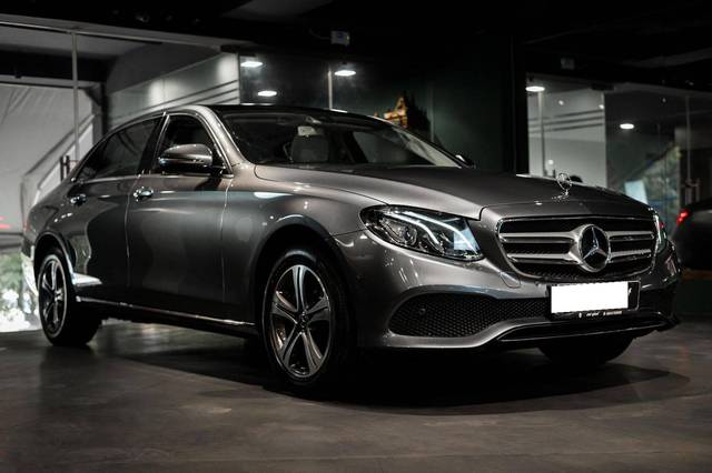 https://images10.gaadi.com/usedcar_image/4523358/original/processed_4a84e912a917069cd1402ad6f817d36e.jpg?imwidth=6400