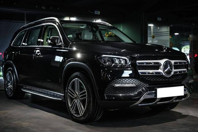 https://images10.gaadi.com/usedcar_image/4523359/original/processed_a9c1a48f086ecd8a8833860b9fcbacb6.jpg?imwidth=6400