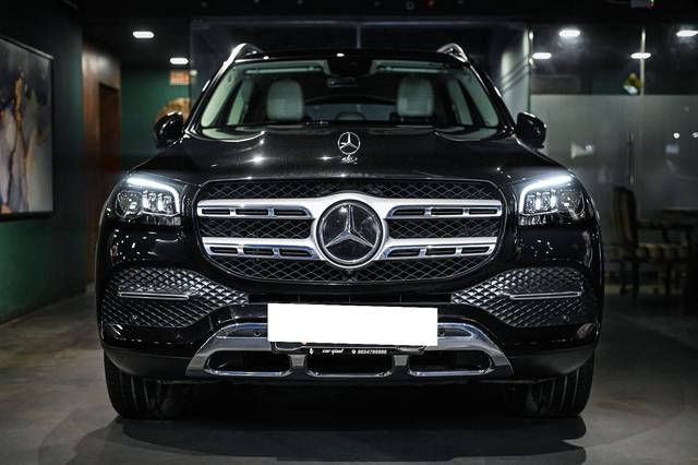 https://images10.gaadi.com/usedcar_image/4523359/original/processed_fafff2cd6b2395f478505151727dde9b.jpg?imwidth=6401