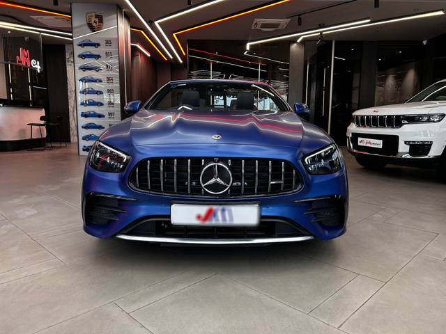 https://images10.gaadi.com/usedcar_image/4523364/original/processed_29712807411ec30a3921d78c1f632ece.JPG?imwidth=6401