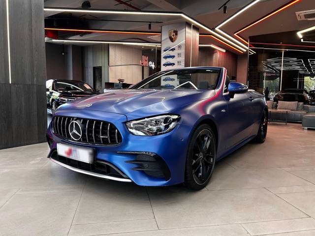 https://images10.gaadi.com/usedcar_image/4523364/original/processed_a1083e69126091775963aa6fcd6cf481.JPG?imwidth=6402