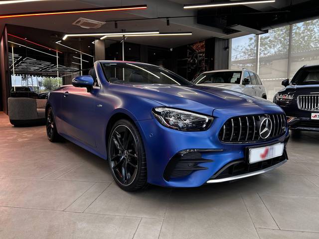 https://images10.gaadi.com/usedcar_image/4523364/original/processed_d50f4b30796b92ad410fe61c89db81d7.JPG?imwidth=6400