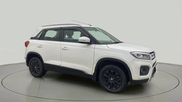 https://images10.gaadi.com/usedcar_image/4523366/original/ef5de61c03938669edecc53e4bf0bd04.jpg?imwidth=6400
