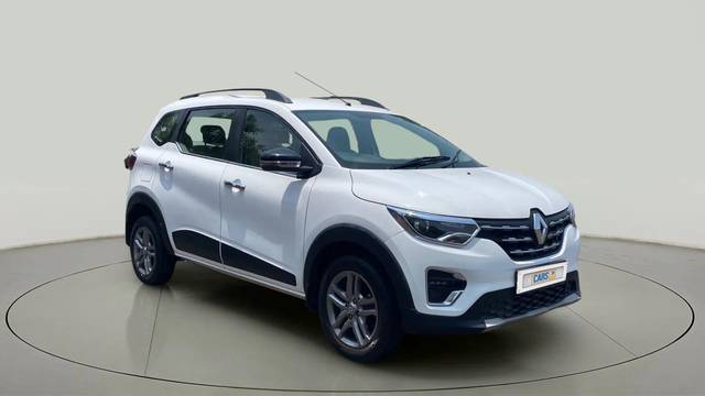 https://images10.gaadi.com/usedcar_image/4523367/original/a74b8c0e261150e8b939ffa010edd522.jpg?imwidth=6400