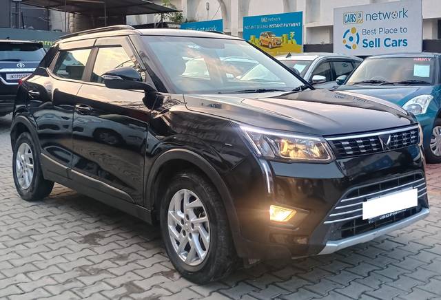 https://images10.gaadi.com/usedcar_image/4523371/original/processed_1ccf74bf6b6df321948d541dbc6f1fea.jpg?imwidth=6400
