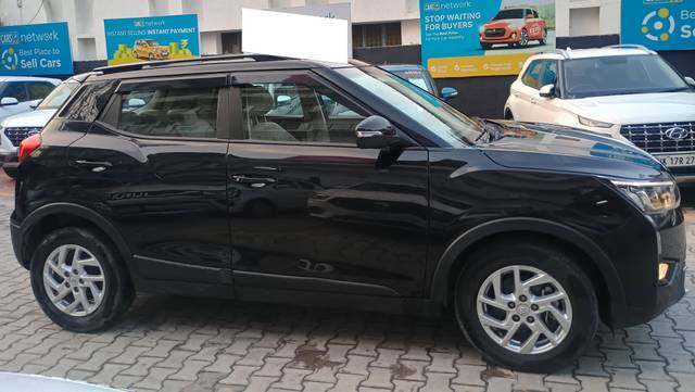 https://images10.gaadi.com/usedcar_image/4523371/original/processed_6a1c41e023cb888411ef598960a98980.jpg?imwidth=6401