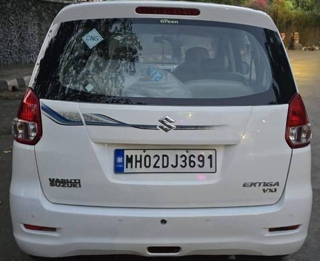 https://images10.gaadi.com/usedcar_image/4523373/original/processed_92d7d9ab4063e55a9a6b9d457ff6d1e4.jpg?imwidth=6402