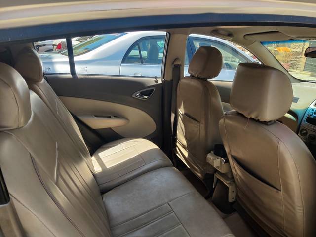 https://images10.gaadi.com/usedcar_image/4523374/original/d2b6f118c8cc58b42ba3bd876173eb97.jpg?imwidth=6402