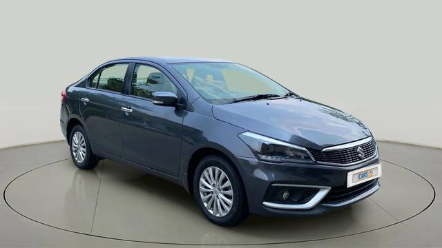 https://images10.gaadi.com/usedcar_image/4523376/original/7f895ae67ee19962d2bf7b5a2b5015e0.jpg?imwidth=6400