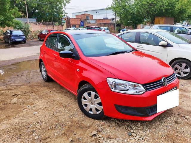 https://images10.gaadi.com/usedcar_image/4523377/original/processed_5f6ce3a7a5734d1c52f923dcfd661bf3.jpg?imwidth=6400