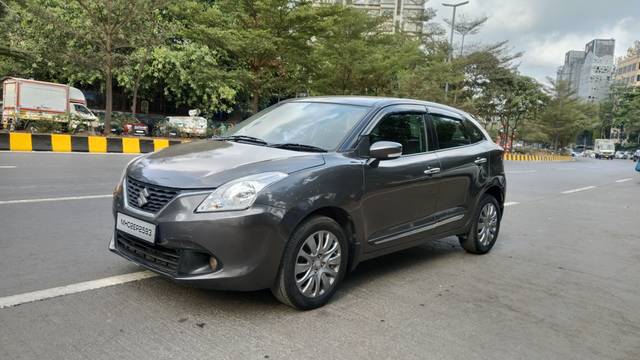 https://images10.gaadi.com/usedcar_image/4523379/original/5fea02d259a9eec50fe69e9e650f84bc.jpg?imwidth=6402