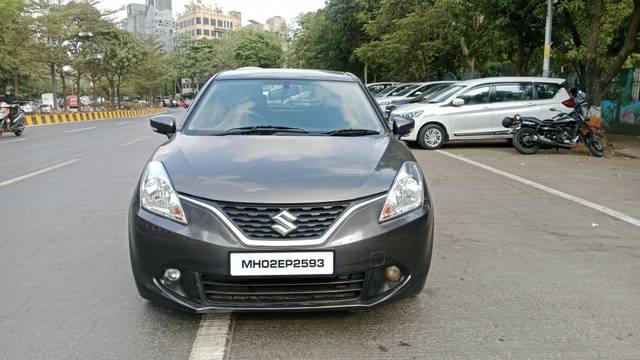 https://images10.gaadi.com/usedcar_image/4523379/original/78e268bae0353e352427734f4cb7b521.jpg?imwidth=6401