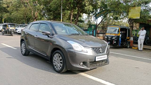 https://images10.gaadi.com/usedcar_image/4523379/original/8d91dc81ea8bb505fea349a0fa1d5a0c.jpg?imwidth=6400