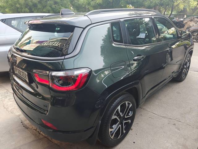 https://images10.gaadi.com/usedcar_image/4523382/original/processed_0c7b2af91b85457eadbe708730b14c78.jpg?imwidth=6401