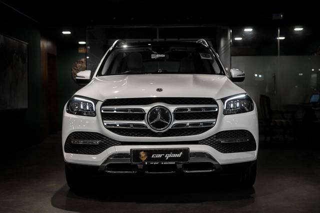 https://images10.gaadi.com/usedcar_image/4523387/original/processed_28a1af49de015ae60804e19cc8459fad.jpg?imwidth=6401