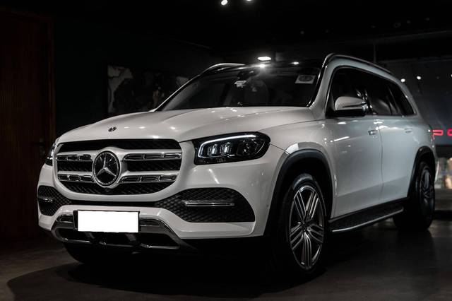 https://images10.gaadi.com/usedcar_image/4523387/original/processed_4f776db9967ceb29ded919b377486a3a.jpg?imwidth=6400