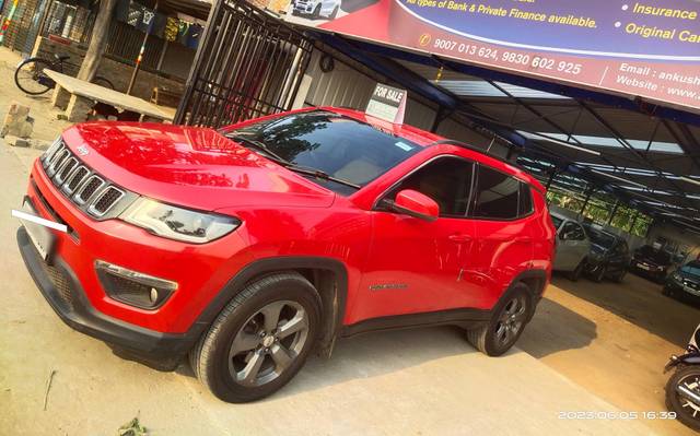 https://images10.gaadi.com/usedcar_image/4523389/original/processed_1a3a22b49007810d95b259ed7f8564bd.jpg?imwidth=6402