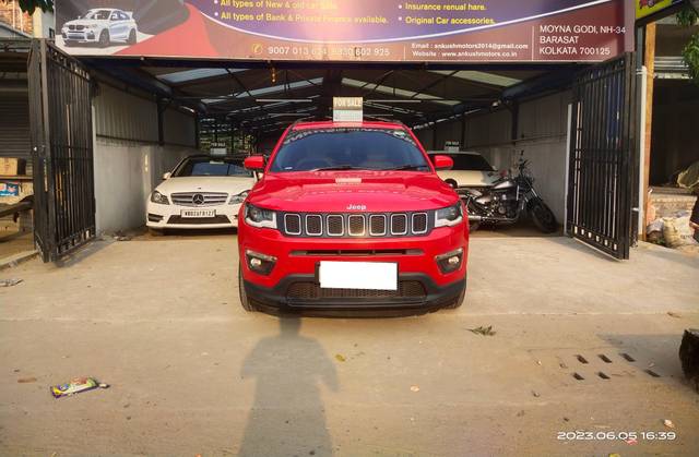 https://images10.gaadi.com/usedcar_image/4523389/original/processed_bfd381d4b8074cba0570ecdbf62b1f2a.jpg?imwidth=6400