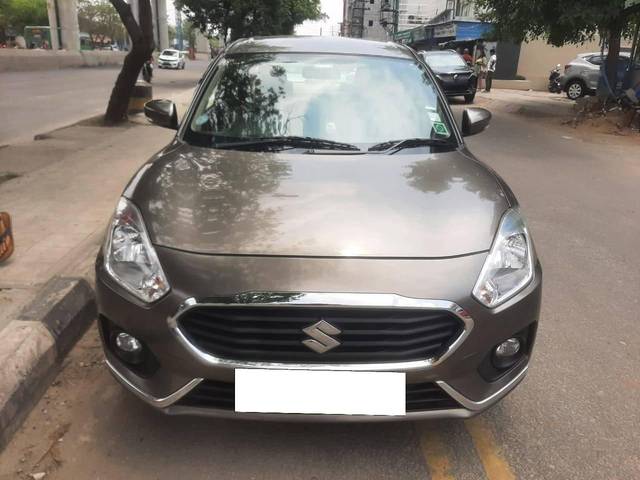 https://images10.gaadi.com/usedcar_image/4523390/original/processed_e6ced802a3d568cb4a557d8b45cc4f72.jpeg?imwidth=6400