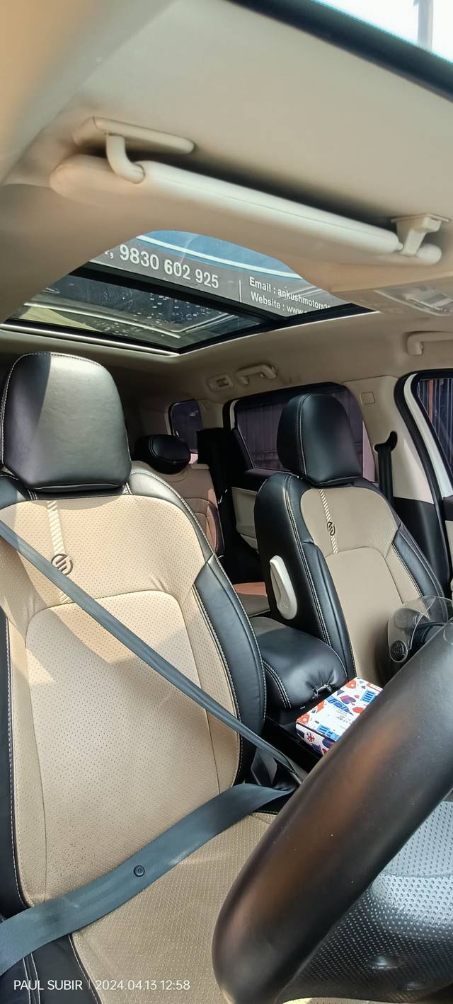 https://images10.gaadi.com/usedcar_image/4523391/original/63e64a6c757cc97077230b7c0dbe6643.jpg?imwidth=6401