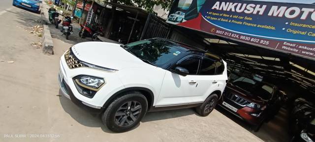 https://images10.gaadi.com/usedcar_image/4523391/original/ec5499f830c6acb8a95ebf6414cf721d.jpg?imwidth=6402