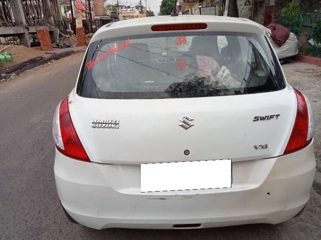 https://images10.gaadi.com/usedcar_image/4523406/original/processed_d6a59c5d-ab94-452f-9142-7eb7b713a546.jpg?imwidth=6402