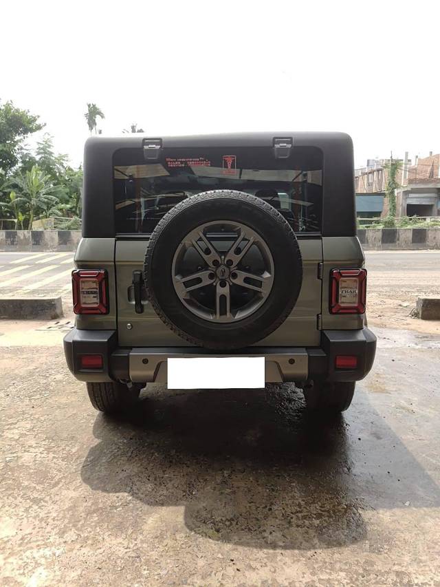 https://images10.gaadi.com/usedcar_image/4523438/original/processed_1a375107f35f834086f793a2b4a140b5.jpg?imwidth=6401