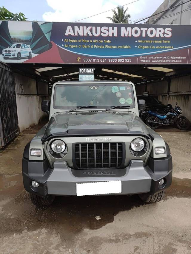 https://images10.gaadi.com/usedcar_image/4523438/original/processed_67c9ee9ac2495b415d2d06774758b9e2.jpg?imwidth=6400