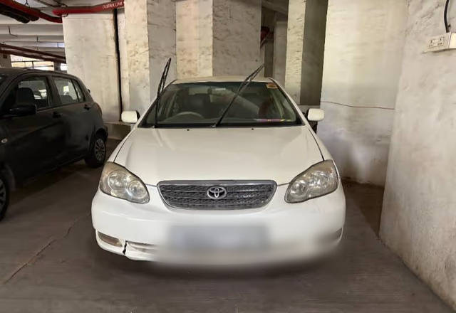 https://images10.gaadi.com/usedcar_image/4523439/original/4927d72b-fecc-4ff2-a35b-fd6cdc614b7d.?imwidth=6400